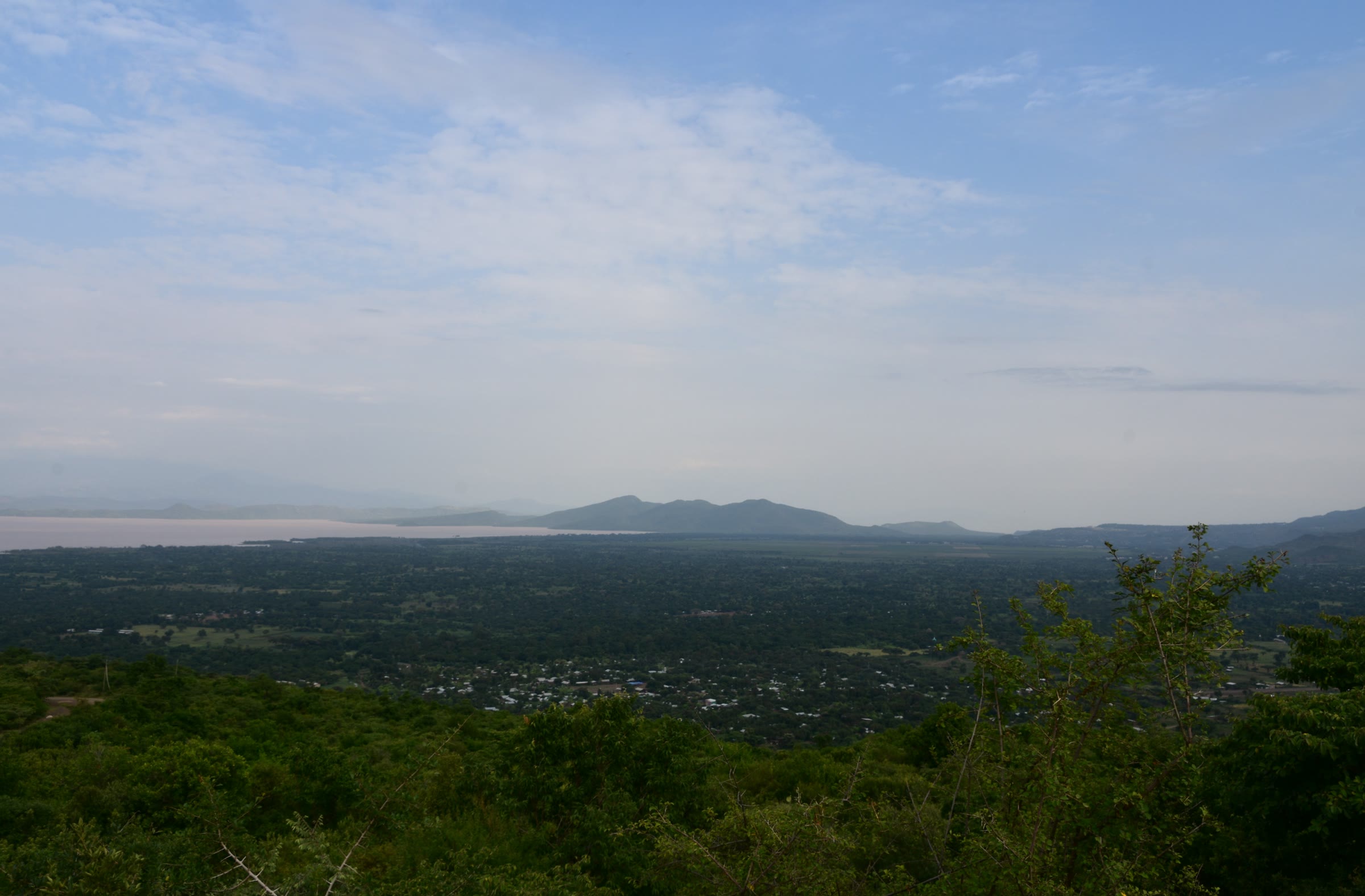 Arba Minch
